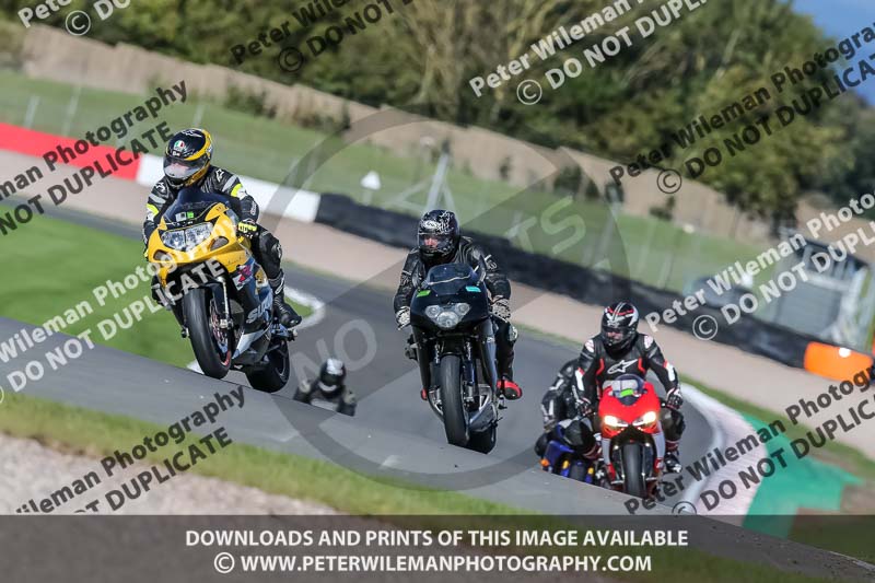 Donington;PJ Motorsport Photography 2020;donington no limits trackday;donington park photographs;donington trackday photographs;no limits trackdays;peter wileman photography;trackday digital images;trackday photos